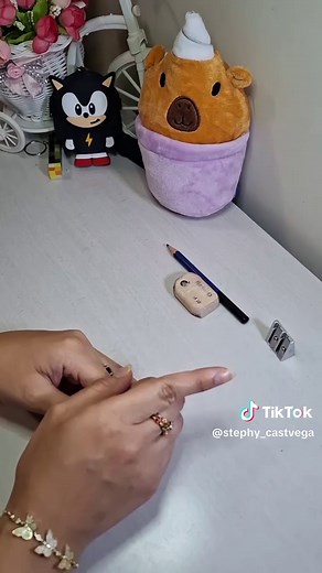 Aprende a Colorear: Consejos y Técnicas para Principiantes✨️