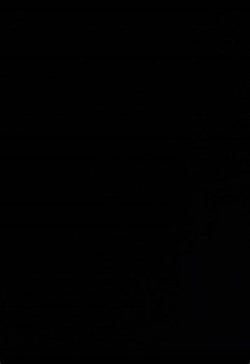 Emotions in Every Frame: A Sad Editor's Journey