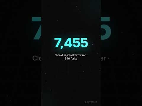 GitHub Vừa Lộ Diện 5 Công Cụ Điên Rồ Sẽ Thay Đổi Cách Bạn Làm Việc Trong 6 Tháng Tới!