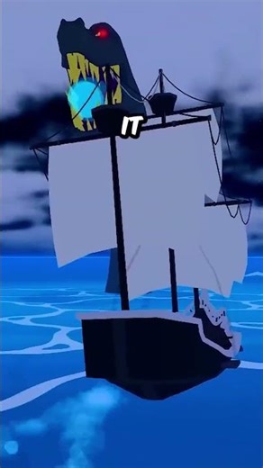 FROZY CHALLENGED ME FOR A PERMANENT KITSUNE AT BLOX FRUITS!🚀 #shorts