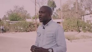 63K views · 1.1K reactions | Lenaneo la Mosako Funeral cover, le ka sireletsa wena le ba lelwapa la gago ba ka nna barataro. Mosako e ka go fa dikete di le masome a mararo go thusa ka loso. #Mosako #BotswanaLife | Botswana Life | Facebook