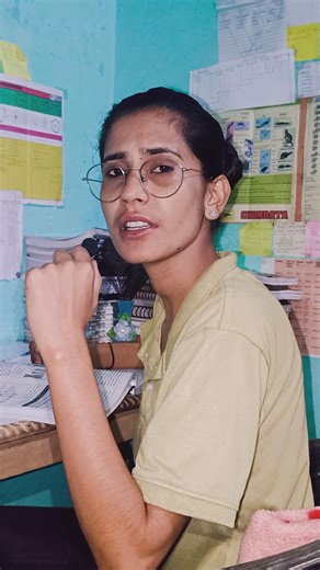 biology #shortsfeed #shortvideo #shorts #short #browsefeatures #biology #neet #sheebakhanbiology