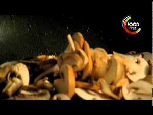 How to cook Steak Diane with Peas and Sauteed Potatoes - Gordon Ramsay Recipe - easy to cook