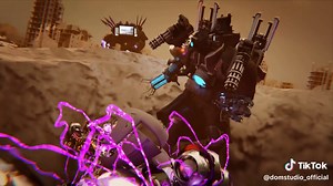 Skibidi Toilet Multiverse 030 | Hilarious Animation Series