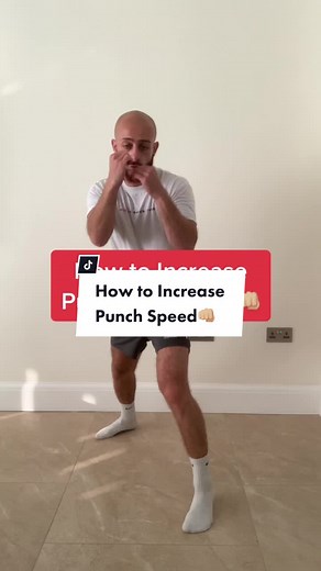 How to Increase Punch Speed👊🏼 #fyp #fighter #fy #foryou #boxing #boxeo #mma #boxer #boxe #fight #ufc #punch #training #miketyson #tyson #mayweather #fury #mcgregor #boxing🥊 #boxingtraining #workout #fitness #fit #bjj #kickboxing #howto #learnontiktok #canelo #caneloalvarez #sport #combat #boxinglife #viral #champion #fighting #floydmayweather #heavyweight #funny #trending #muaythai #boxingmindset #boxingfans #boxingchallenge #gym #boxingtok #gymtok #gymlife #knockout #ko #jujitsu #martialarts