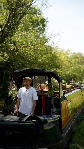 Adam Lind | How do you take the first step to create the reality that YOU want? Everyone we compare ourselves to is just a made up version of them... | Instagram