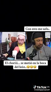 Pastor que sabe defender su fé, no le tiene miedo a las mentiras del diablo 🤔 No olvides suscribirte : #viral #videos #Pastor #Eduardo #Gutierrez #catolico #defiende #fe #dialogos #debates | Reflexiones del Pastor Punto Com