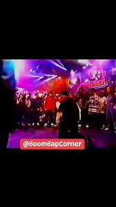 6.7K views · 245 reactions | B Boying was 1, of the original elements of Hiphop culture in the early eighties | The BoomBap Corner | Facebook