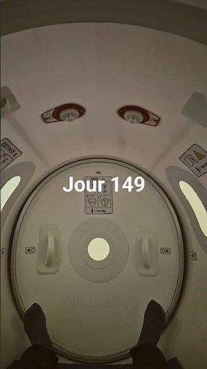 Oxygénothérapie Hyperbare Rennes - Réduisez l’inflammation avec l’oxygène hyperbare #ohb #hbot