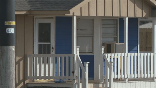 Deputies probe unsanctioned rehab facility in Cleveland County after reported kidnapping