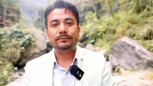 24K views · 464 reactions | Sikkim Revives the Iconic Lepcha Cane...