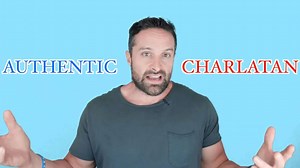 The king of exposing fitness industry scams (Layne Norton)