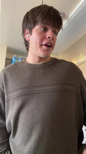 Jmar (@dailyjmar)’s videos with original sound - Jmar