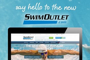 Promo Video: The ALL-NEW Redesigned SwimOutlet.com