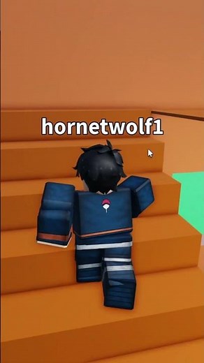 How to Get You found Bailey Phase 2 Badge in Sprunki RP 3D - Roblox