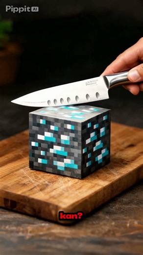 diamond ore block💎💎💎 #minecraft #block #viral #fyp #minecraftshorts