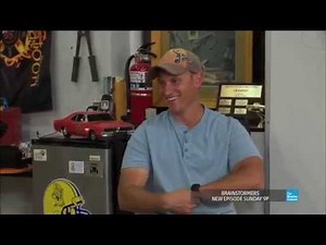 BrainStormers: Budget Friendly Heater