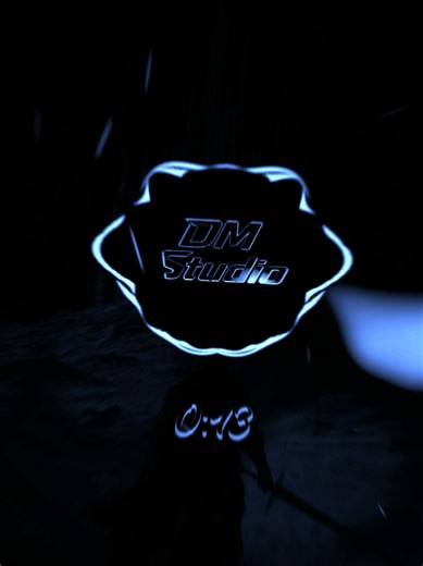 Use headphones🎧🎵 #slowedandreverb #🎧 #slowedsongs #music #bassboosted