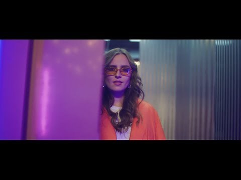 Coreano Vlogs - Mi Novia La Interesada (ft. Shannon Leeman)