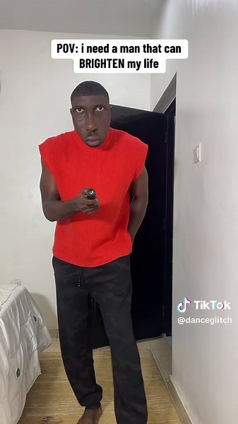 Dancing to Brighten Your Life