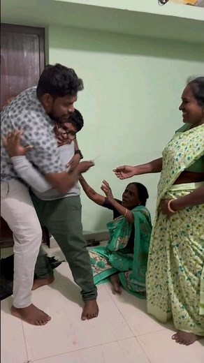 💉INJECTION PRANK💉.full video link on comment#/