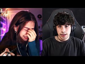 She Lied and Destroyed His Career..