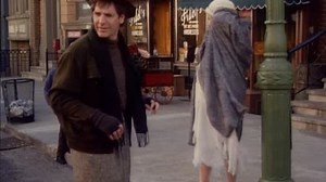 Code Quantum S4- Ep18 FRENCH DVDrip Xvid