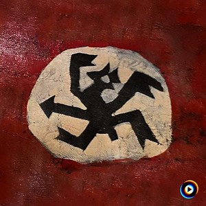 THE HEIL SYMPHONY by YE