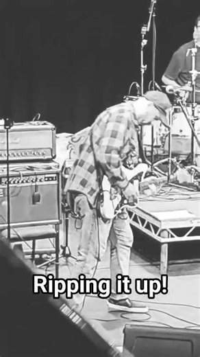 Evening all! Who's ready for Saturday at The Mess Room? More of this... 👇🏻 See you there! ❤️ | Jake Dixon and The Cosmic Echo