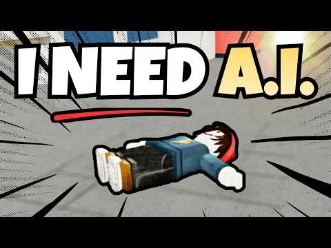 I'm That Bad | Jujutsu Shenanigans