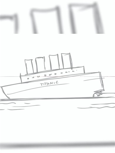 глэм вики хэви и ди семья металлистов#metalfamily #металфэмили #fyp #титаник #семья