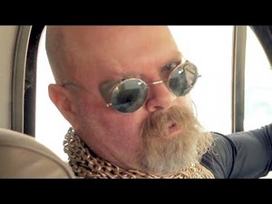 MythBusters Marathon #1