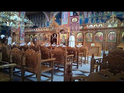 Οἱ δημόσιες ἐκδηλώσεις εὐλάβειας, Ἱερομ. Σάββα Ἁγιορείτου