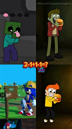 Hêhhe #minecraft #animation #memes #funny #minecraftanimation #amongfunnymoments #amongusarena