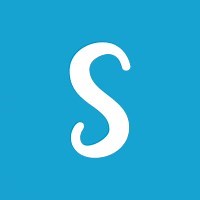 Sassafras Marketing | LinkedIn