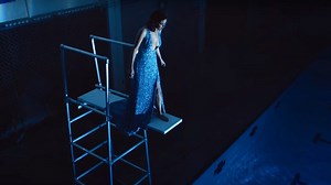 Selena Gomez - Wolves ft. Marshmello