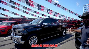 New inventory every week! Find out why we are the top rated dealer in car gurus! Serving the central valley for over 35 years! Visit us today at 1530 W 16th St, Merced Ca | Western Motors