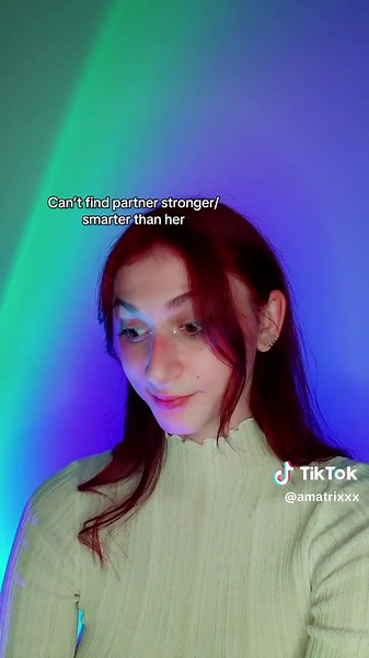 Understanding the Power of Feminine Energy in 3rd Arcana