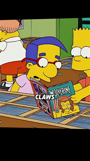 #thesimpsons #fyp #futurama #usa🇺🇸 #cartoon