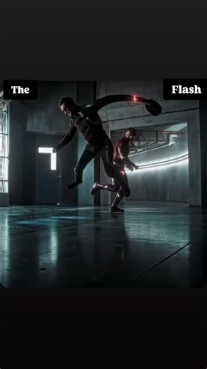 #theflash #trending #4kedit #youtubeshorts #edit ..#youtube