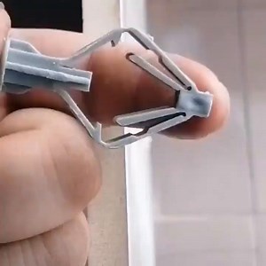 12K views · 42 reactions | Expansion anchor bolt. Image/Audio Courtesy: Unknown DM for credit or removal request. Use intended only for knowledge and information purposes. #civilengineering #theconstructor #construction #civil #engineering #civilengineeringworld #civilengineer #engineer #engineers #building #civilconstruction #constructionlife #engineeringlife #constructionworker | The Constructor - Civil Engineering Home | Facebook