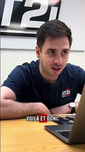Premier gagnant du jeu concours 🎉