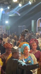 Alhamdulillah | Bashir Muhammad