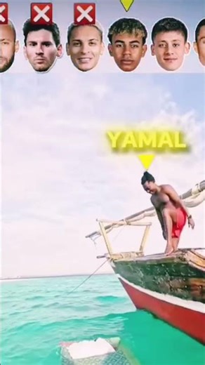 Football swiming neymar vs antony vs yamal vs arda guler ​#shorts #keşfet #trending #viral #aboneol