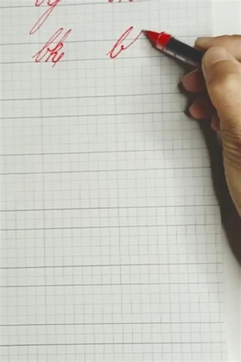 Learn To Connect Letters In Cursive #joining #handwriting#cursivewriting #script #handwritingstyles