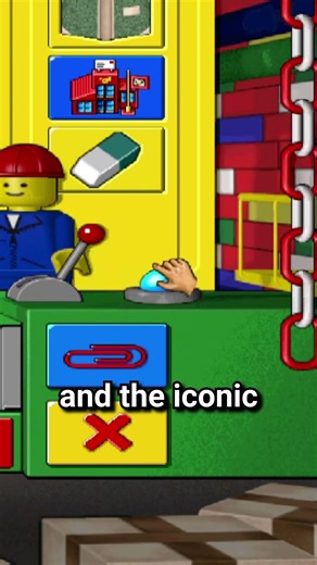 These Sound Effects Complete LEGO LOCO #legoloco #retrogaming #unity #devlog #remake #lego