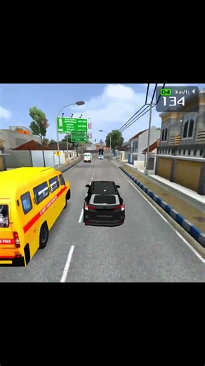 New Car Mod in Bussid | Bus Simulator Indonesia Car Mods | New Mods In Bussid | Bussid Car Mods