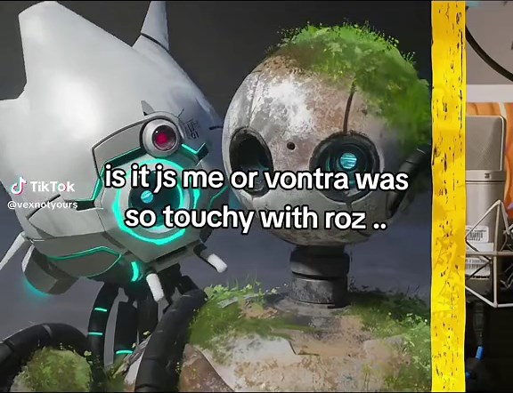 Behind the Scenes of The Wild Robot Movie on YouTube