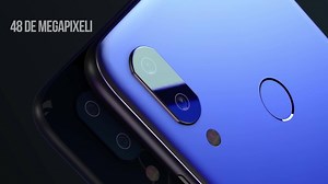 218K views · 311 shares | Acesta este noul Redmi Note 7  E rezistent la lovituri, datorita protecției Gorilla Glass 5. Are o baterie de 4000 de mAh  Și are o cameră de 48 de Megapixeli! Acest monstru e disponibil în rate la doar 258 de lei lunar  Vino sa îl testezi în orice filială Darwin. | Darwin.md | Facebook