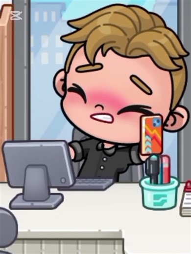 🎊 Giving birth 🤰🏻 part 1 #shorts #avatarworld #givingbirthtotwins